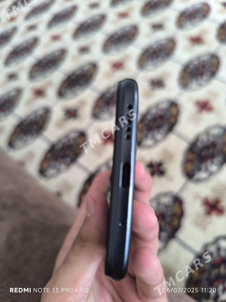 Redmi 10c  - Сакарчага - img 3