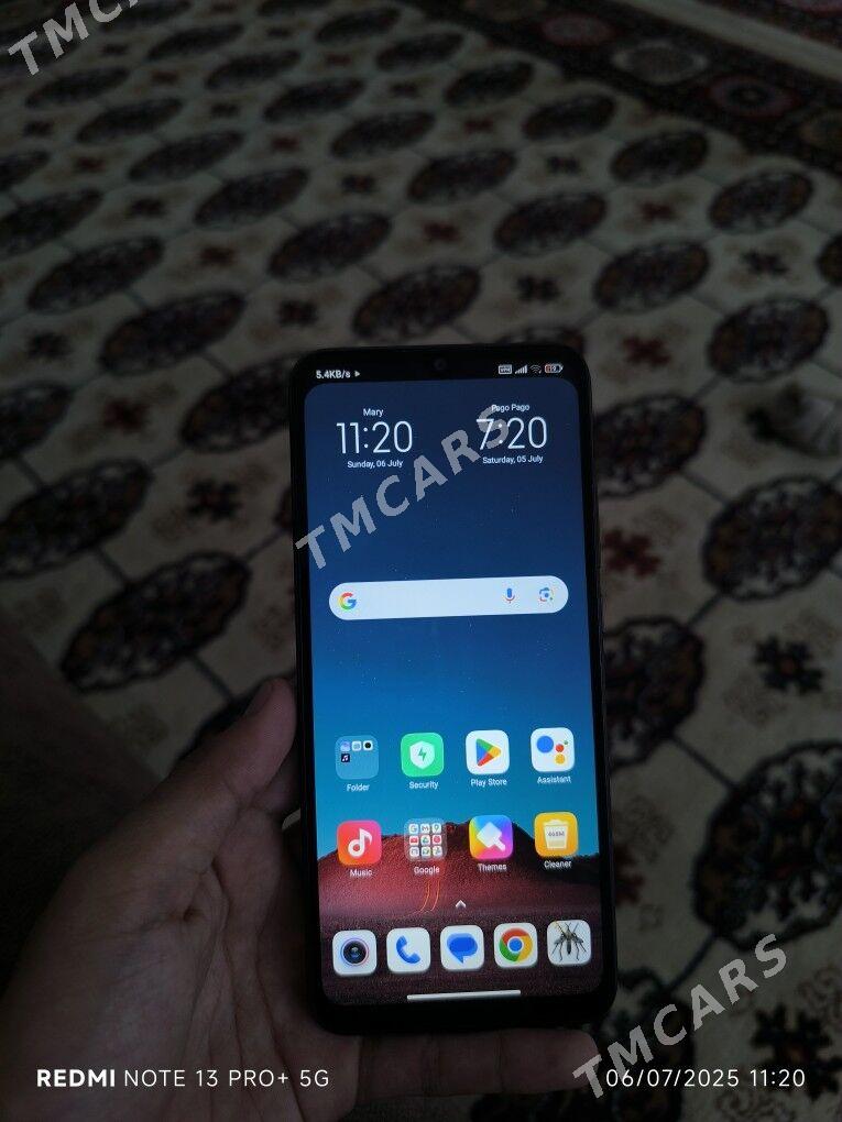 Redmi 10c  - Сакарчага - img 2