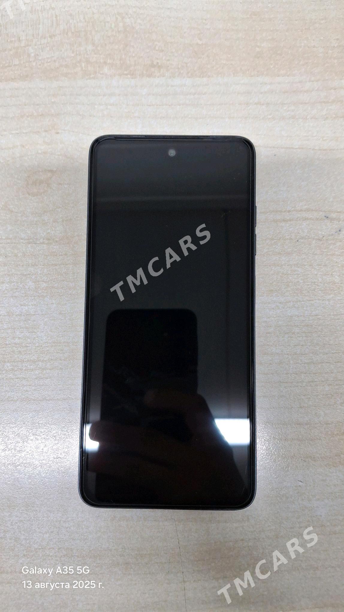 TECNO spark - Ашхабад - img 4
