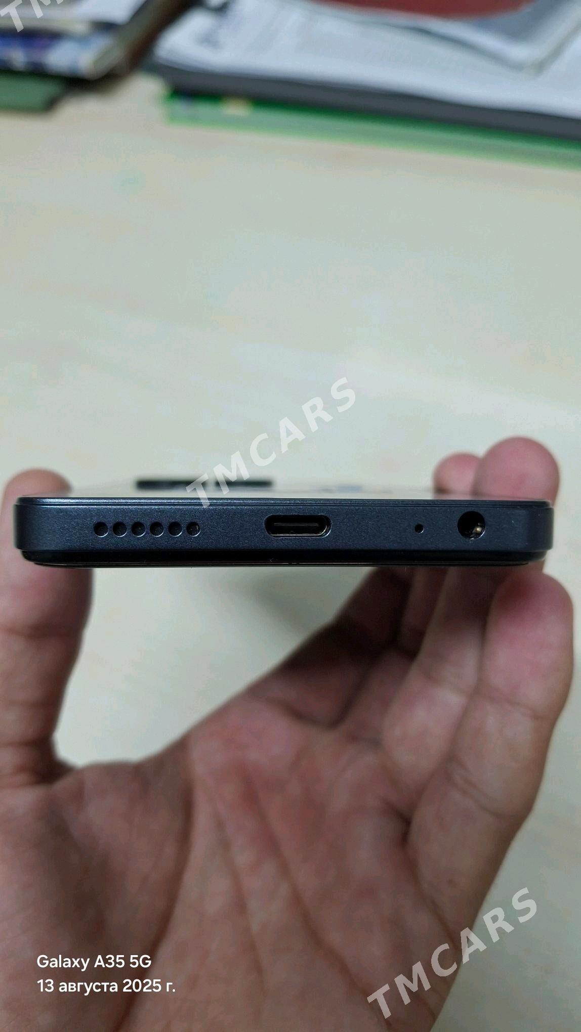 TECNO spark - Ашхабад - img 3