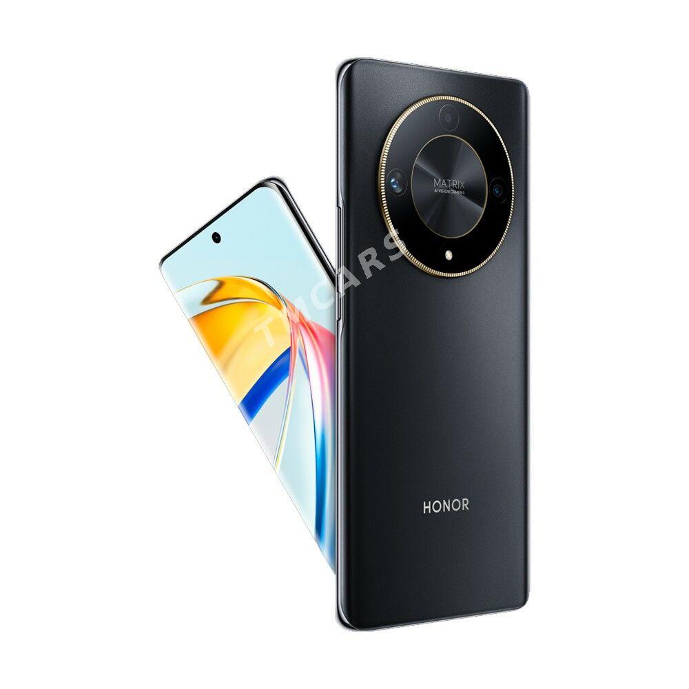 Honor X9b - Дашогуз - img 2