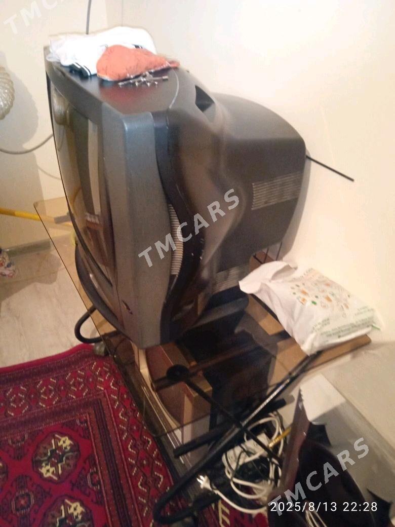 LG we Supersupra telewizorlar - Бузмеин ГРЭС - img 2
