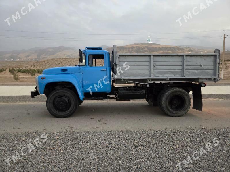 Zil 130 1982 - 75 000 TMT - Aşgabat - img 9