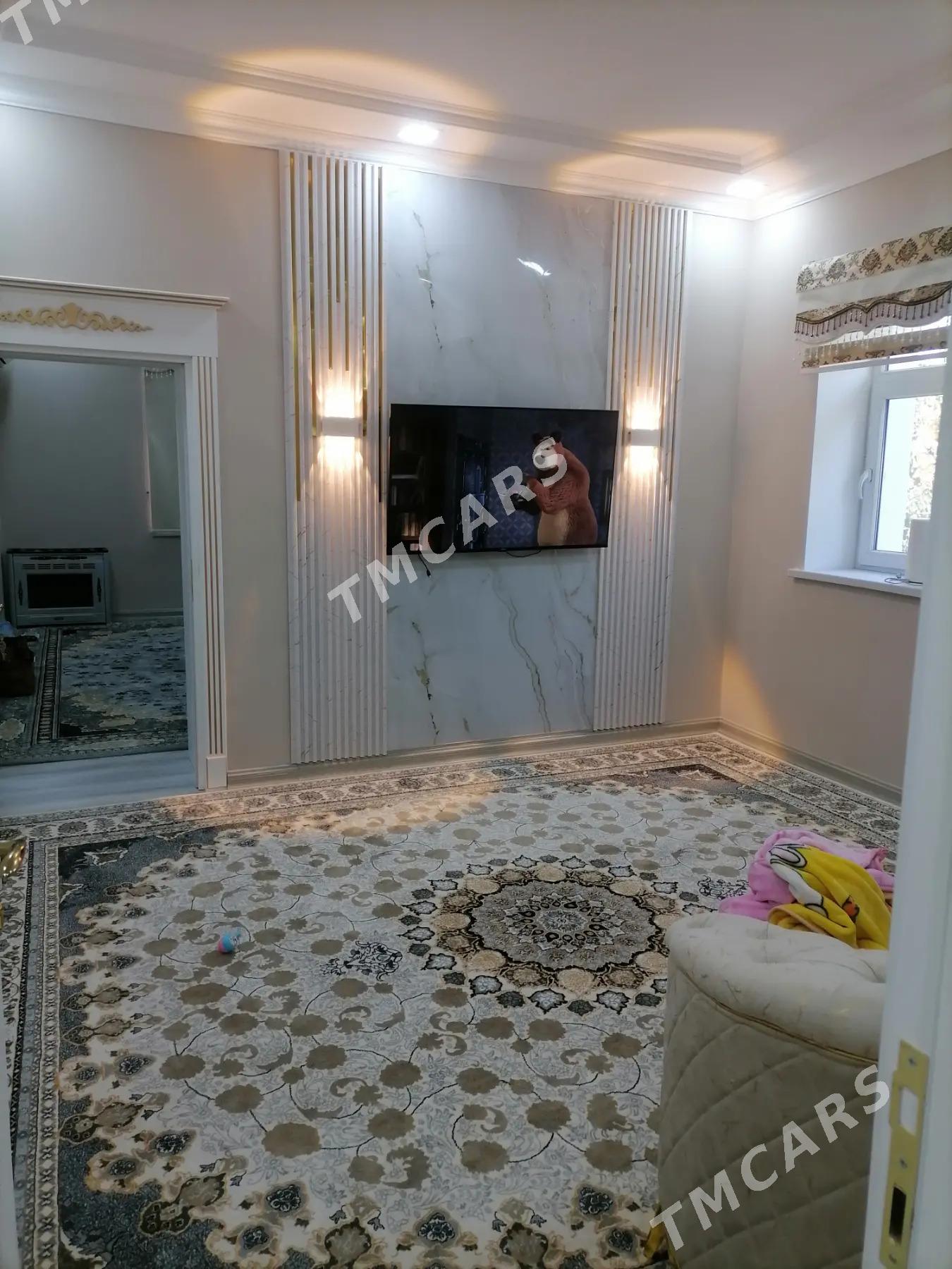 satlyk jay - Türkmenbaşy - img 2