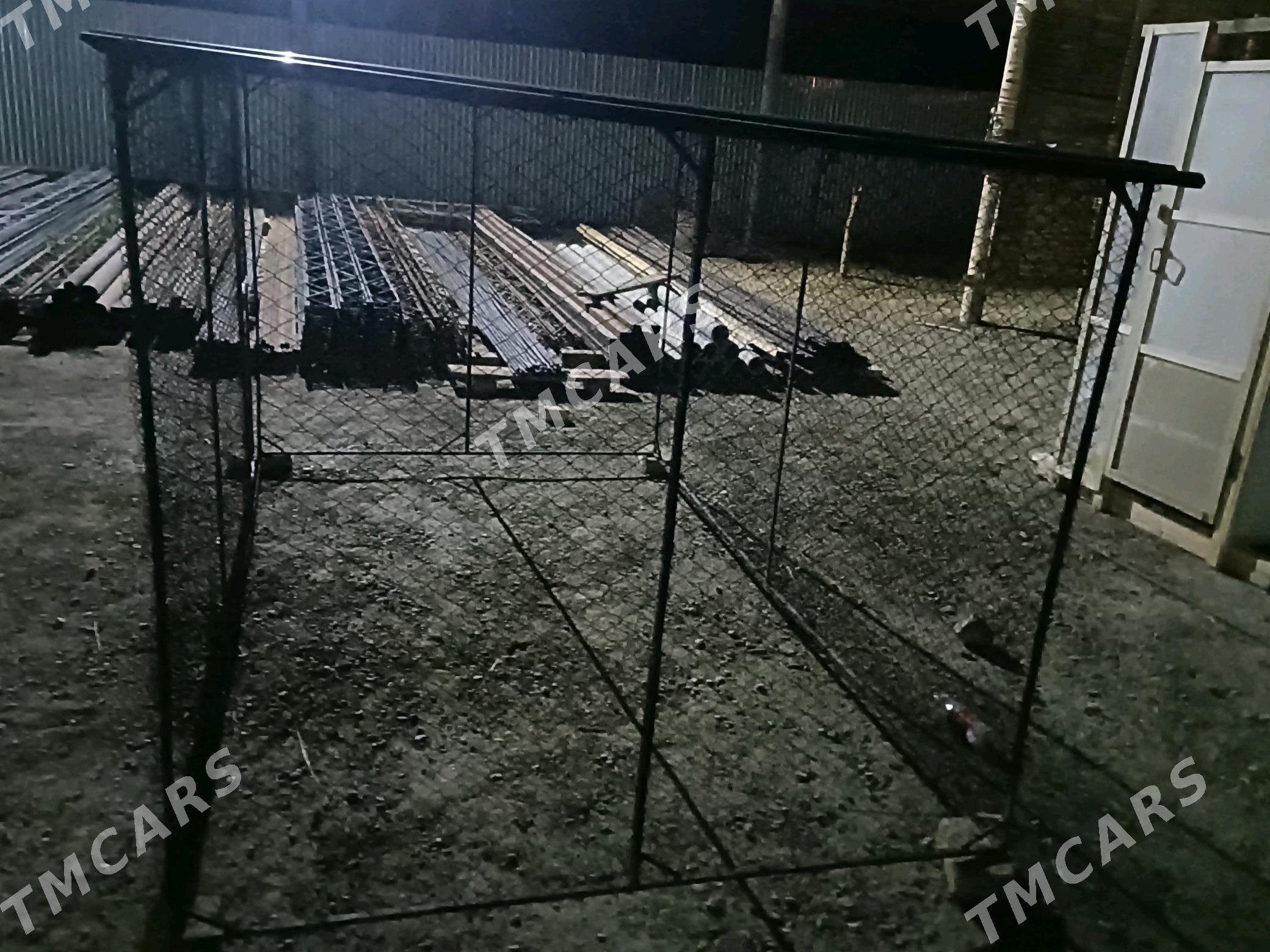 towuk ketek - Туркменгала - img 2
