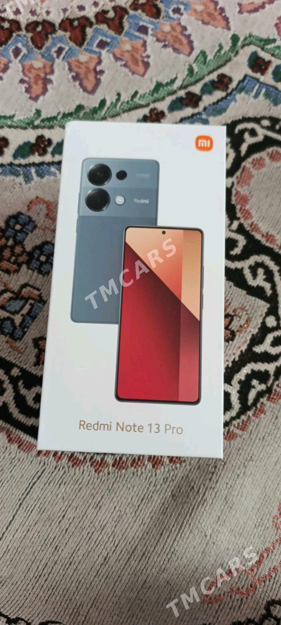 Redmi Note 13 pro 12.512 - Gumdag - img 5