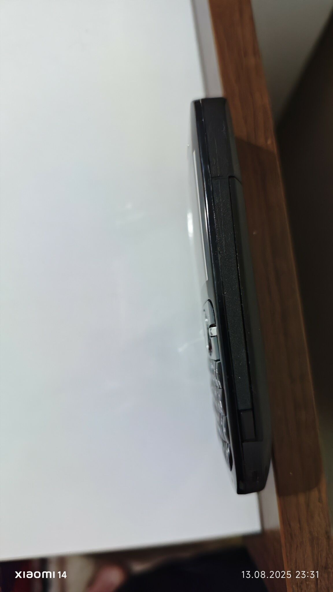 Nokia E72 - Ашхабад - img 4