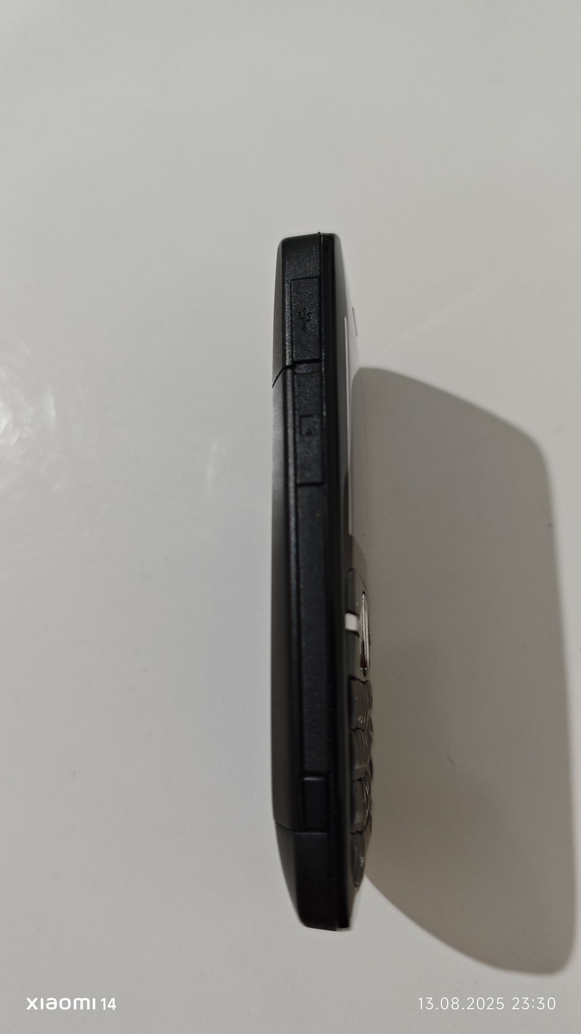 Nokia E72 - Ашхабад - img 3