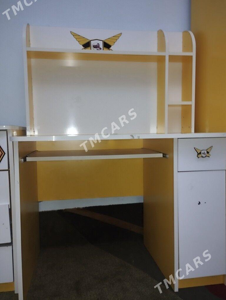 caga mebel - Ашхабад - img 2