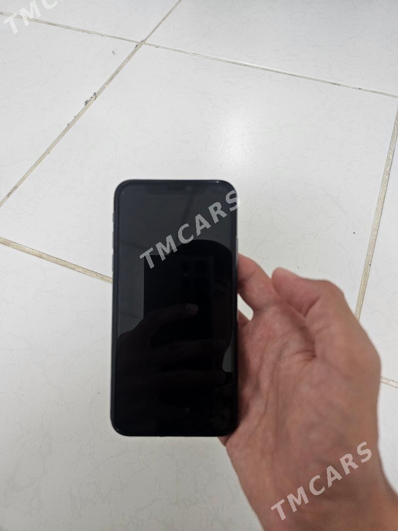iPhone x - Aşgabat - img 4
