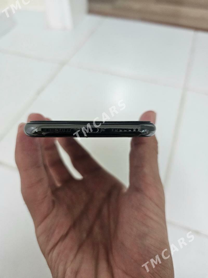 iPhone x - Aşgabat - img 8