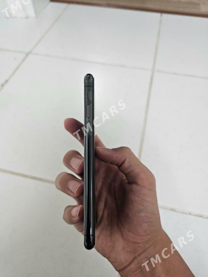 iPhone x - Aşgabat - img 5