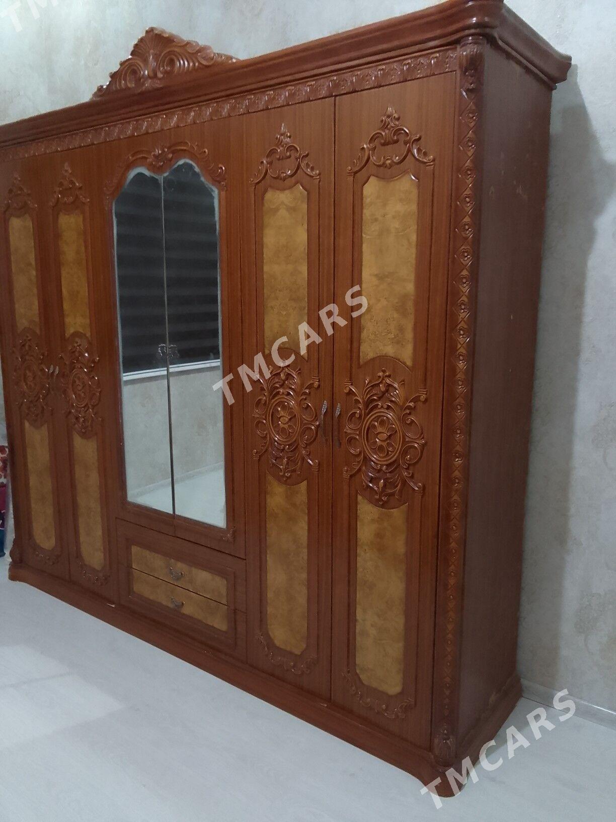 Mebel intarnet - Bereket - img 2
