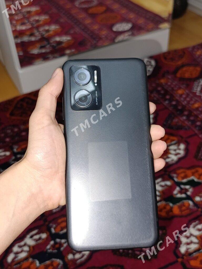 redmi note 11E - Podwoýski köç. (Bitarap Türkmenistan şaýoly) - img 5