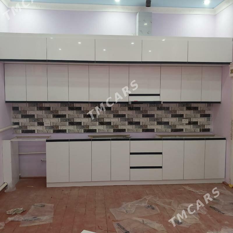 kuhuny - Şabat etr. - img 2