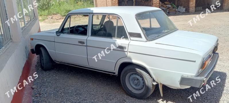 Lada 2106 1986 - 22 000 TMT - Sakarçäge - img 4