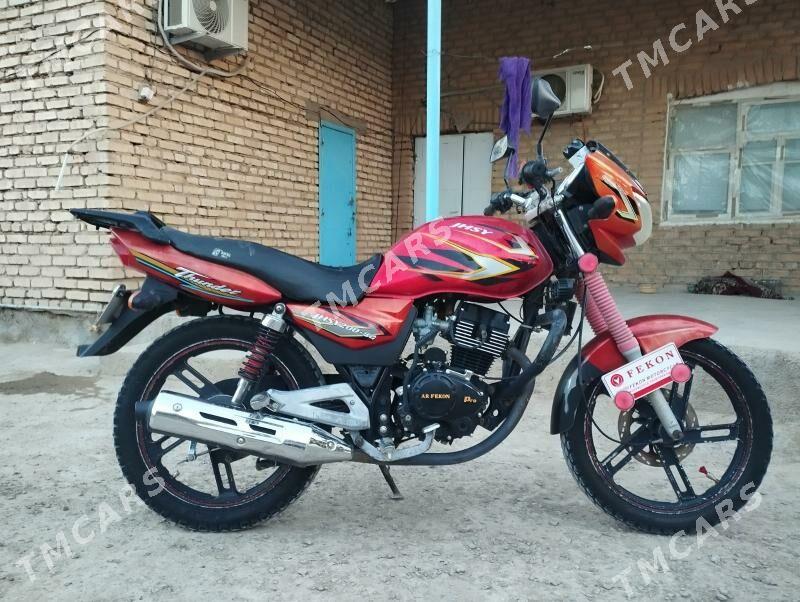 Fekon FK150-8G 2013 - 15 000 TMT - Кака - img 3