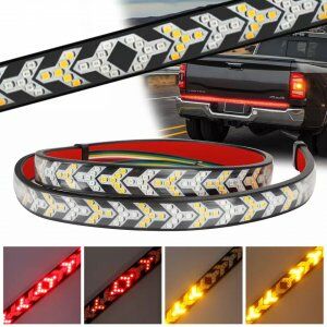 Led Lenta 250 TMT - Türkmenabat - img 2