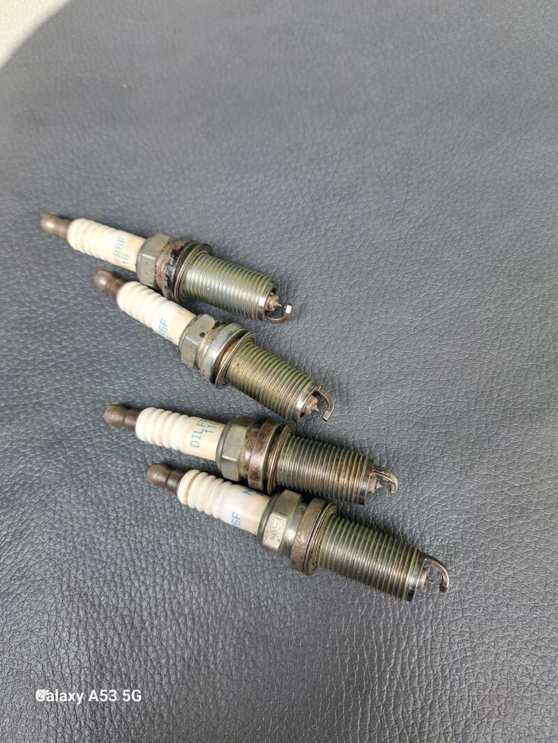 SWEÇ. NGK 100 TMT - Балканабат - img 3