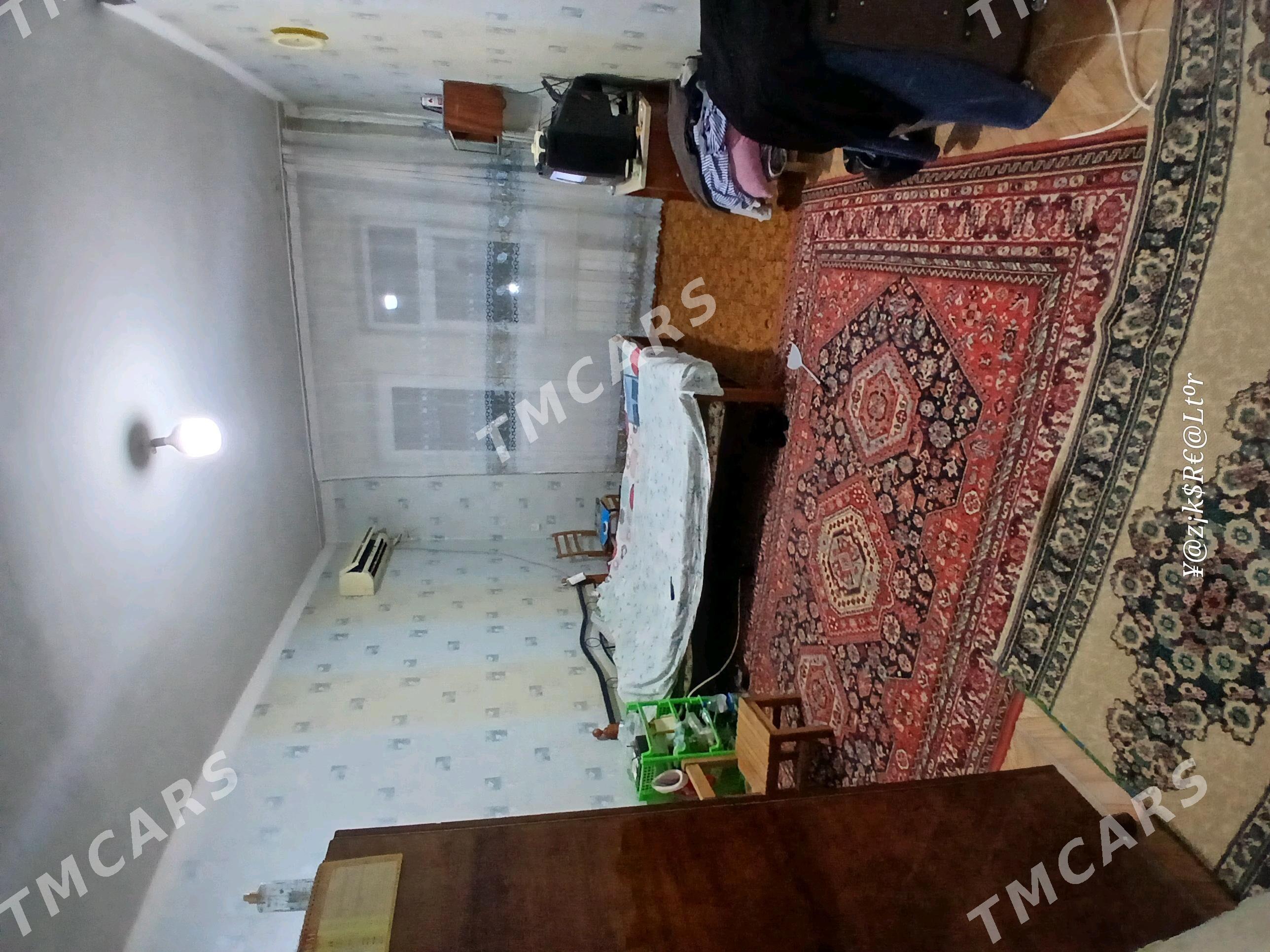 Buzmeyin Gres Arkacka - Бузмеин ГРЭС - img 2