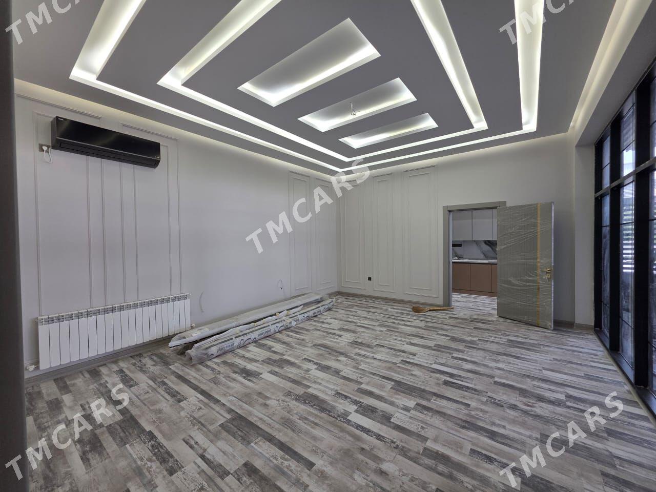Gami taze plan,jay - Ашхабад - img 4