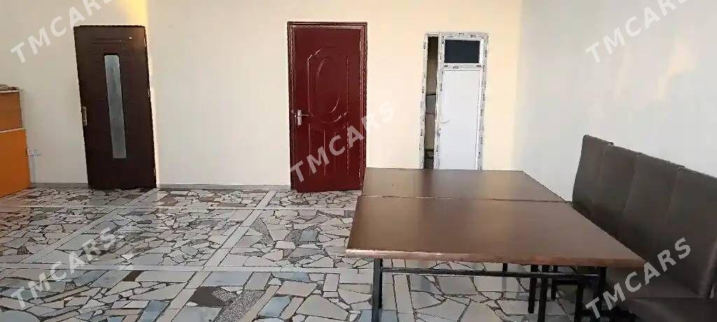 satlyk seh eyesinden - Aşgabat - img 3