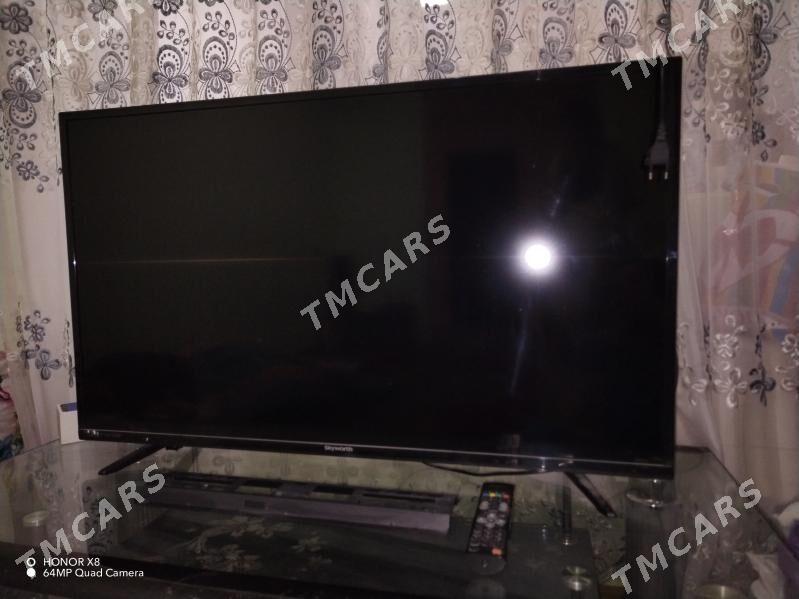 Telewizor - Balkanabat - img 3
