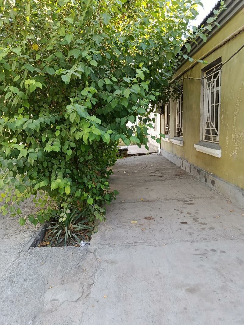 Bag kesmek - Район ст. Аэропорта, ул. Гагарина - img 5