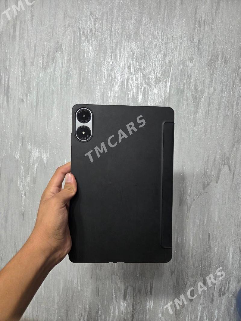Redmi pad pro planşet - Aşgabat - img 3