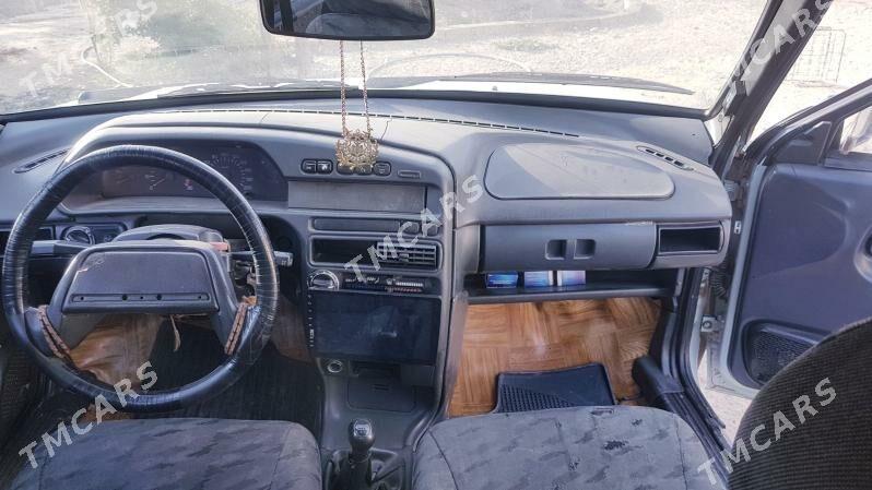 Lada 21099 2001 - 20 000 TMT - Kaka - img 6
