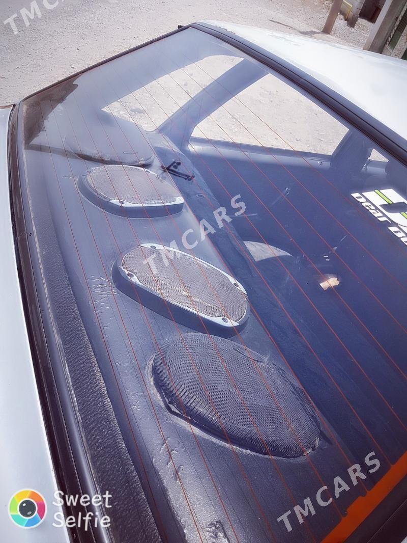 Lada 21099 2001 - 20 000 TMT - Kaka - img 2