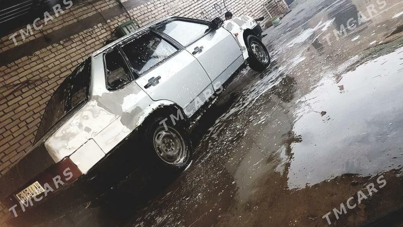 Lada 21099 2001 - 20 000 TMT - Kaka - img 10