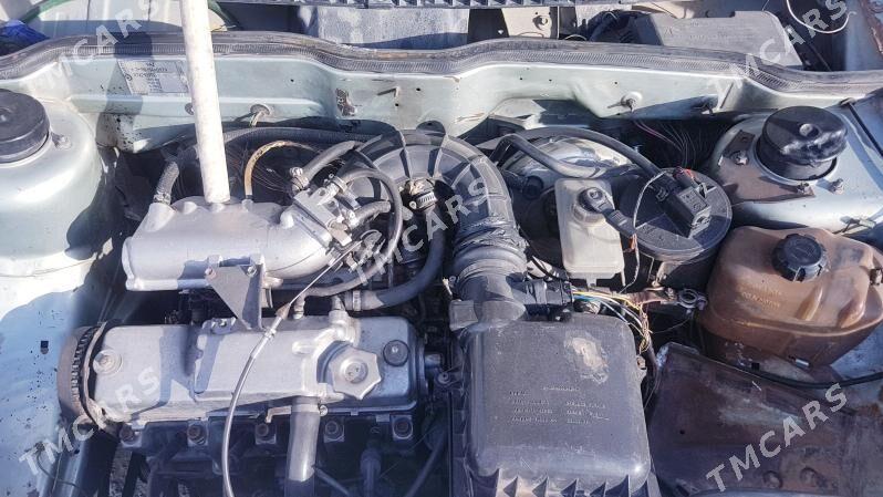 Lada 21099 2001 - 20 000 TMT - Kaka - img 7
