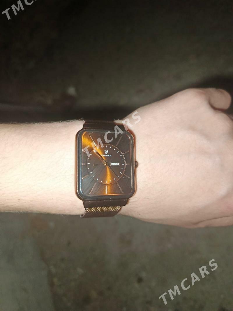 sagat - Balkanabat - img 2