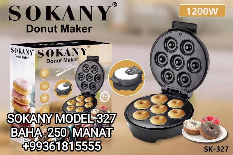 KEKS WAFLI OREH BISIRYAN ВАФЛИ - 30 мкр - img 3