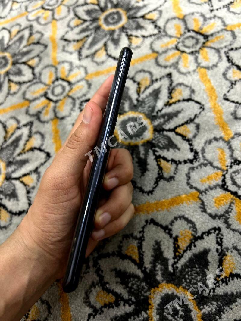 redmi note 10s - Серахс - img 6