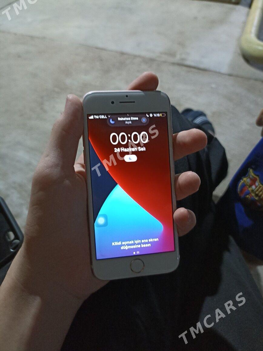 iphone 7 - Серахс - img 2
