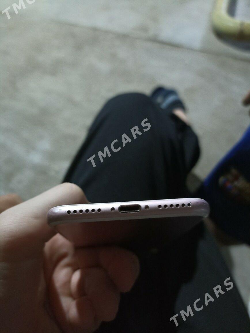 iphone 7 - Серахс - img 3