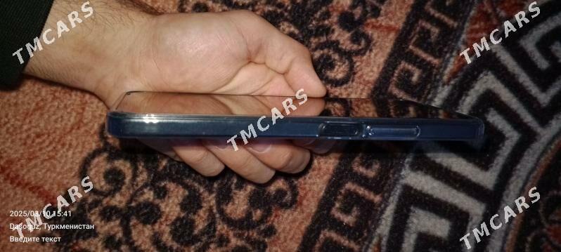 Redmi 14c - Дашогуз - img 2