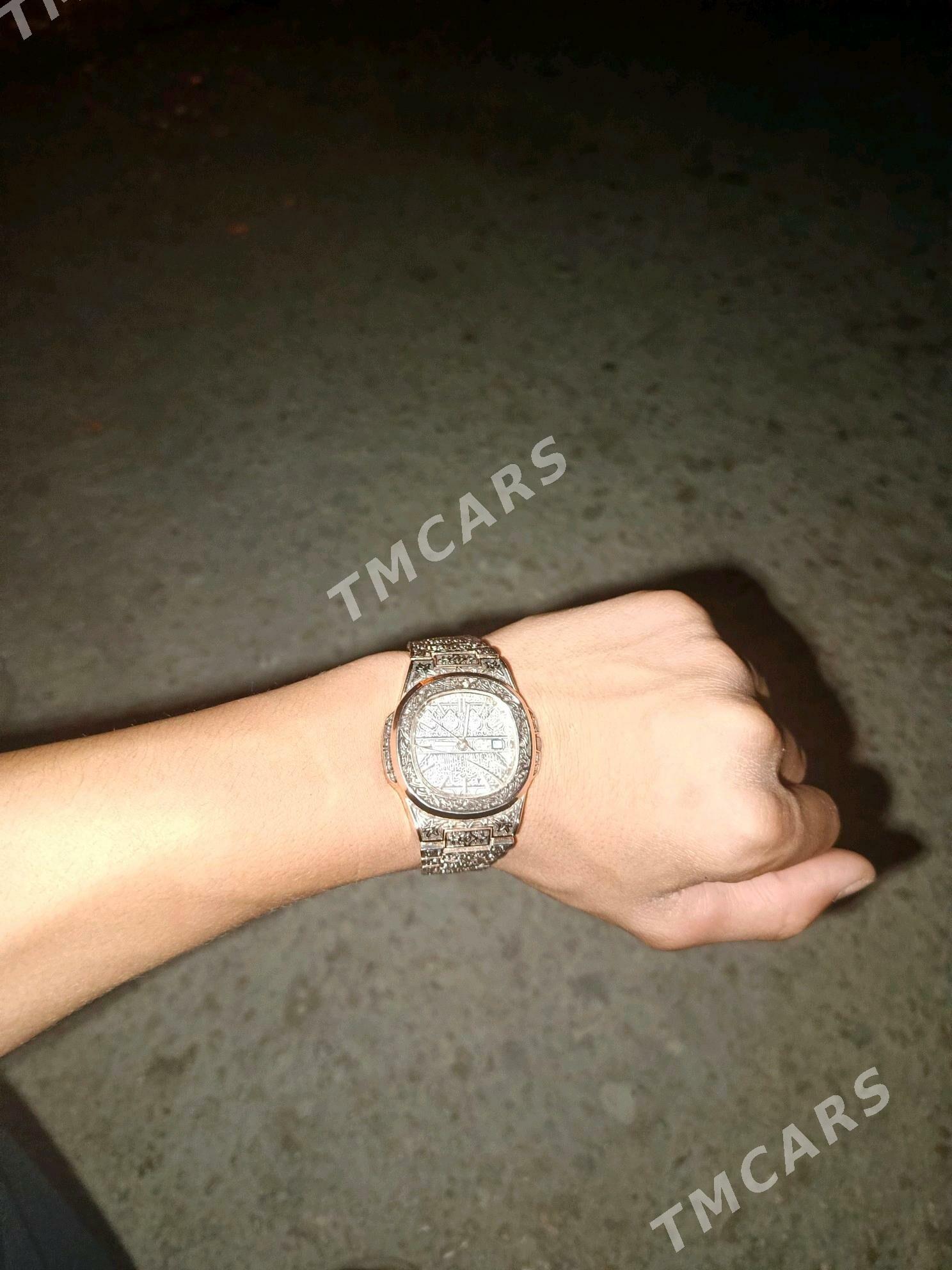 sagat - Balkanabat - img 2
