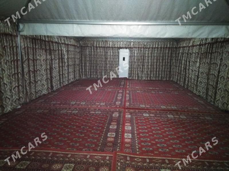işgär palata gurp sokmel - Бузмеин - img 2