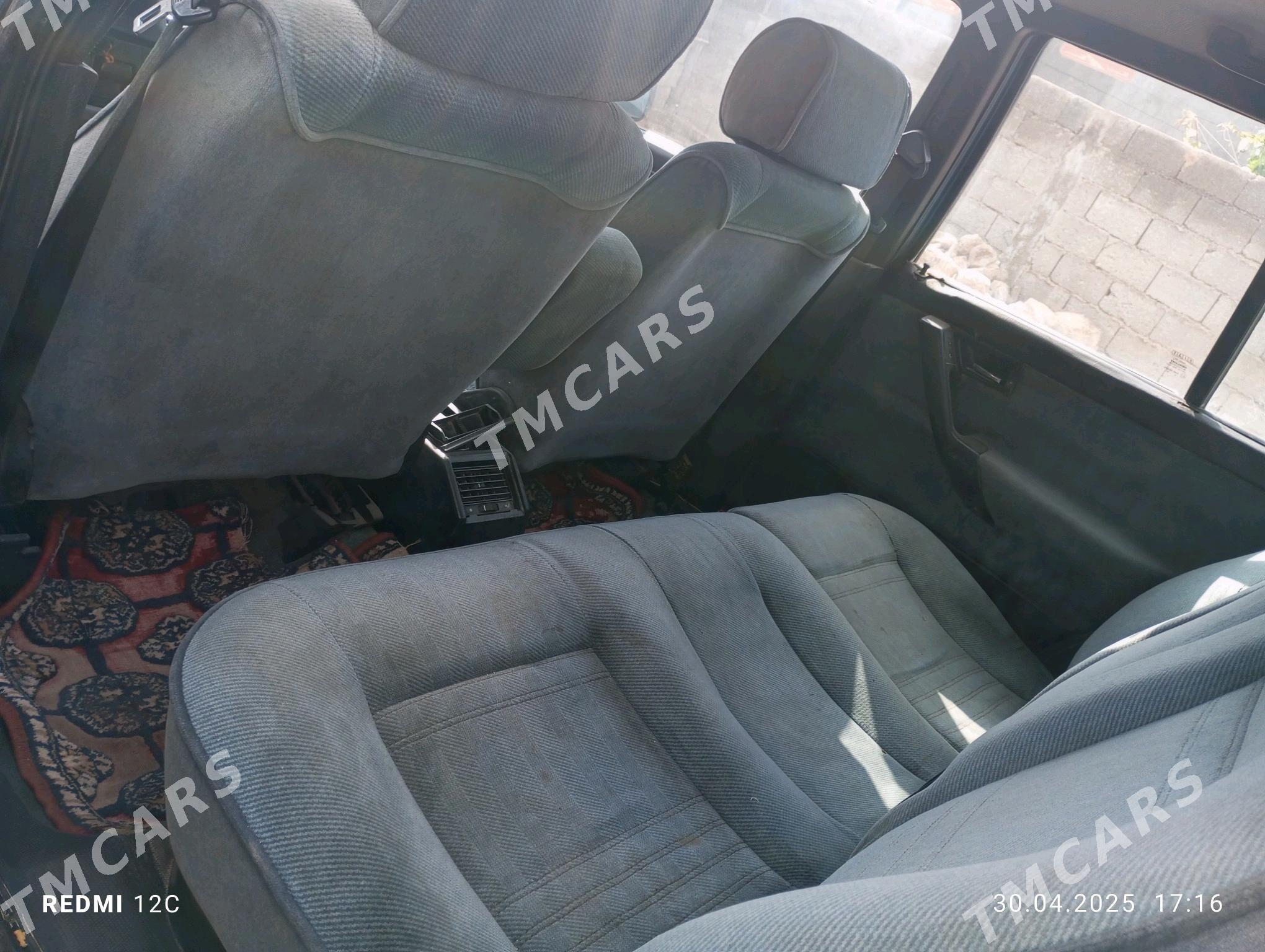 Fiat 500 2011 - 20 000 TMT - Balkanabat - img 9