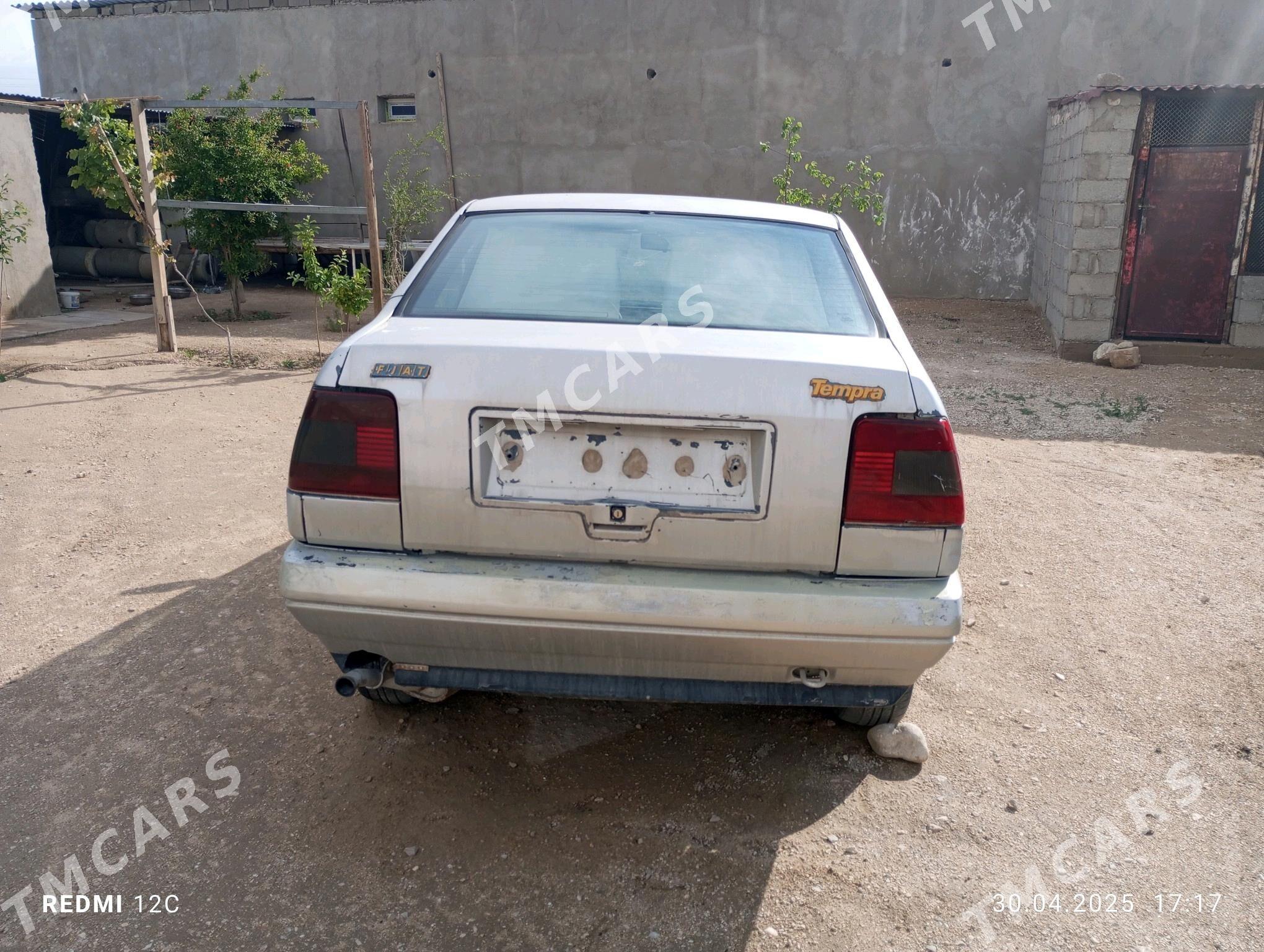 Fiat 500 2011 - 20 000 TMT - Balkanabat - img 7