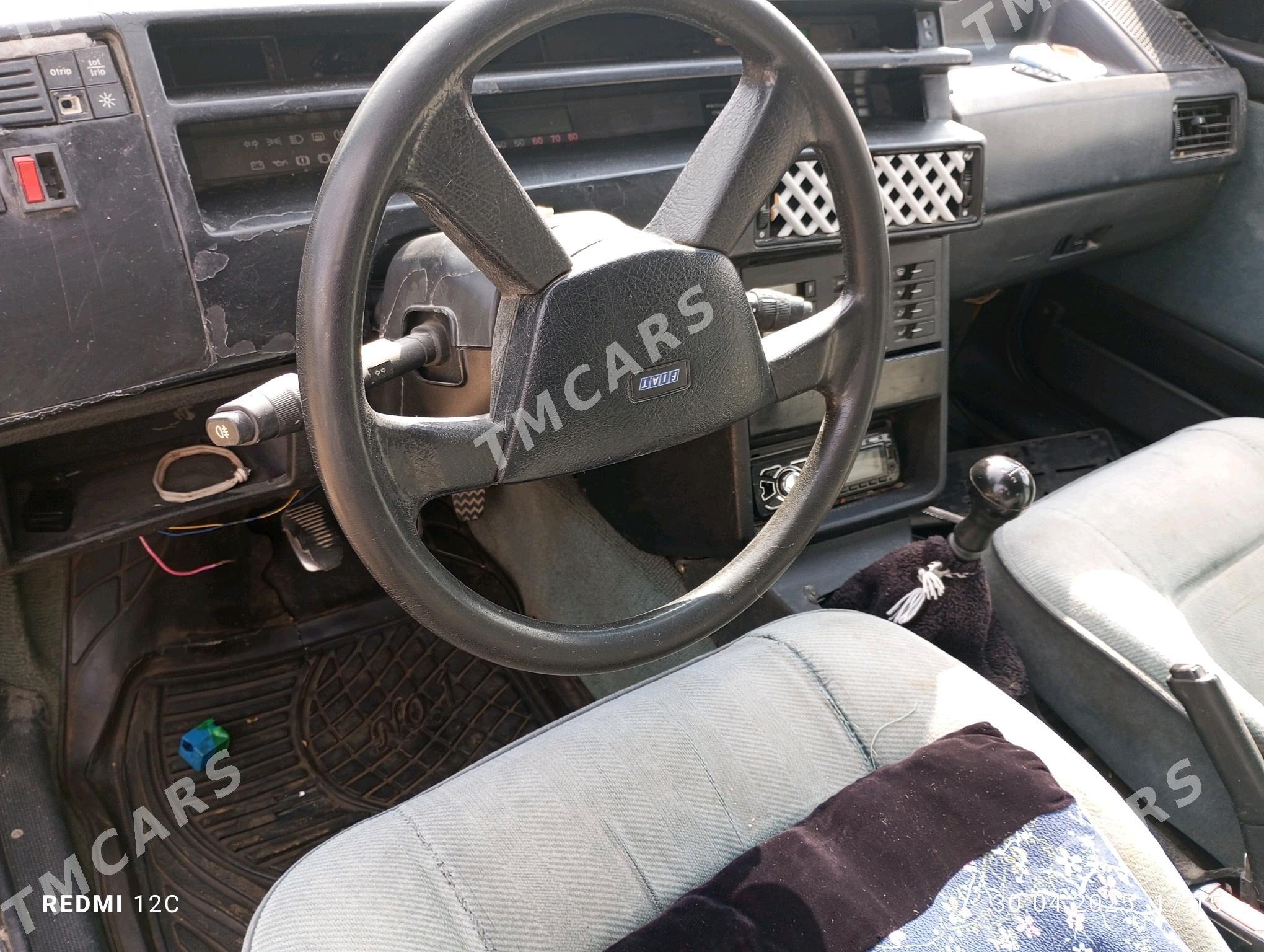 Fiat 500 2011 - 20 000 TMT - Balkanabat - img 2