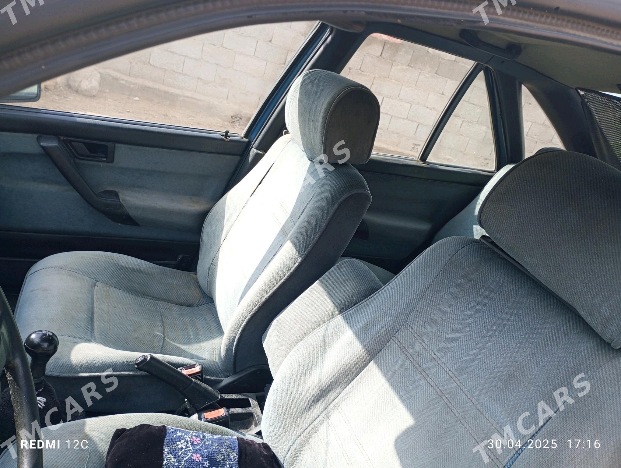 Fiat 500 2011 - 20 000 TMT - Balkanabat - img 4