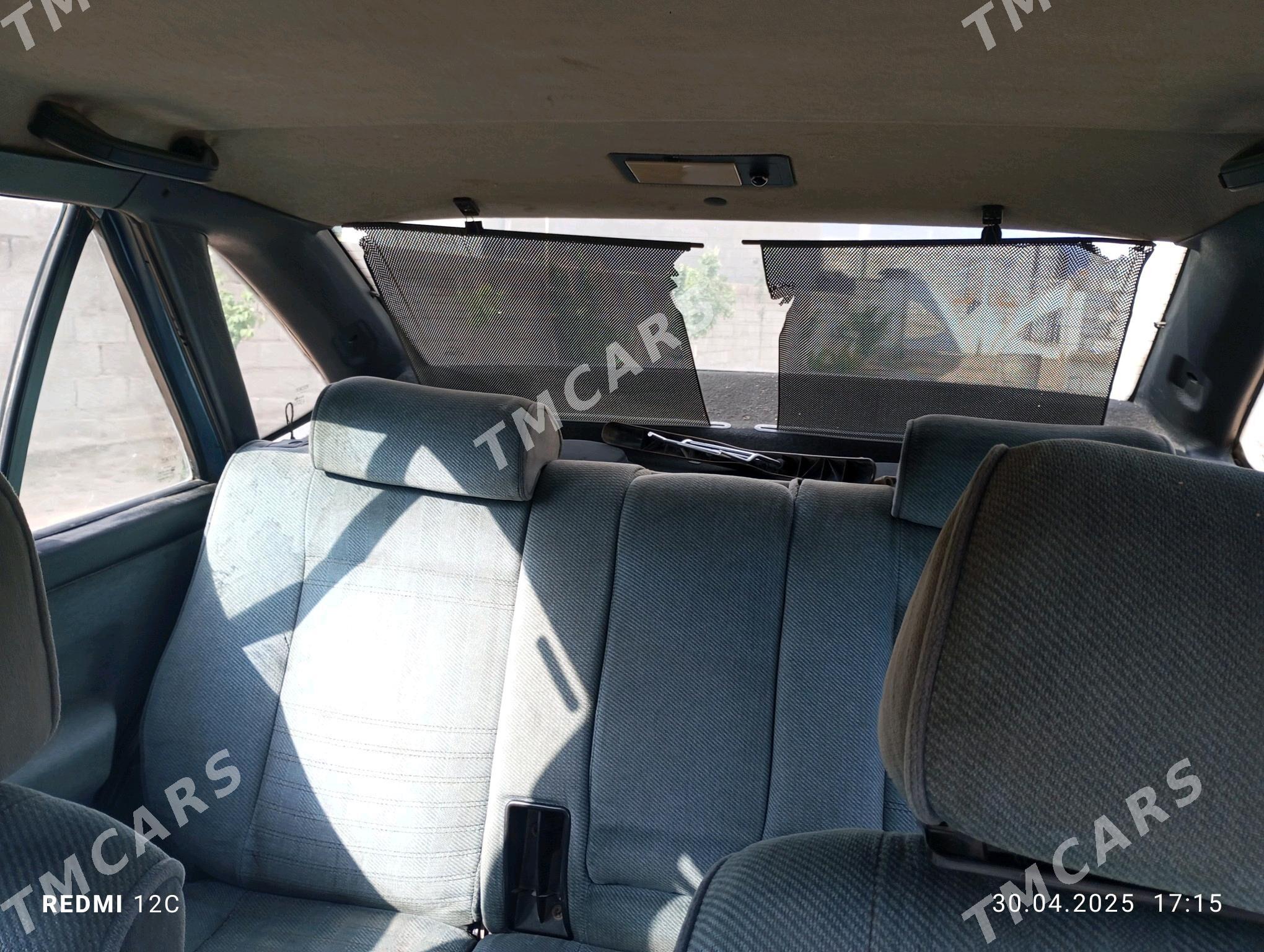 Fiat 500 2011 - 20 000 TMT - Balkanabat - img 5