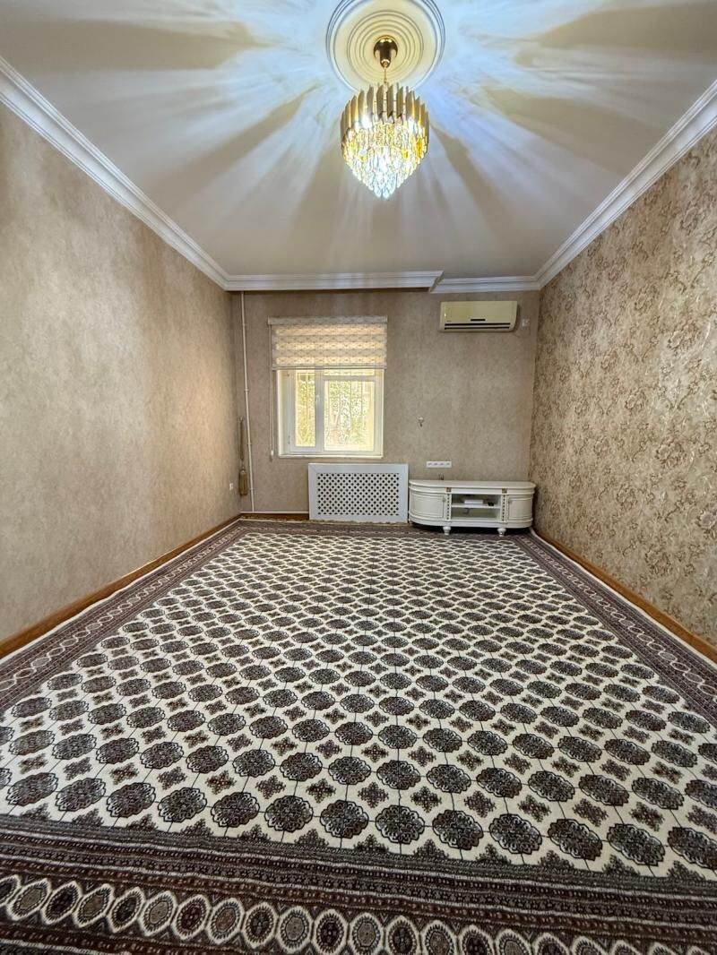 EYESINDEN 2 KOMNAT MIR 1 - Aşgabat - img 10