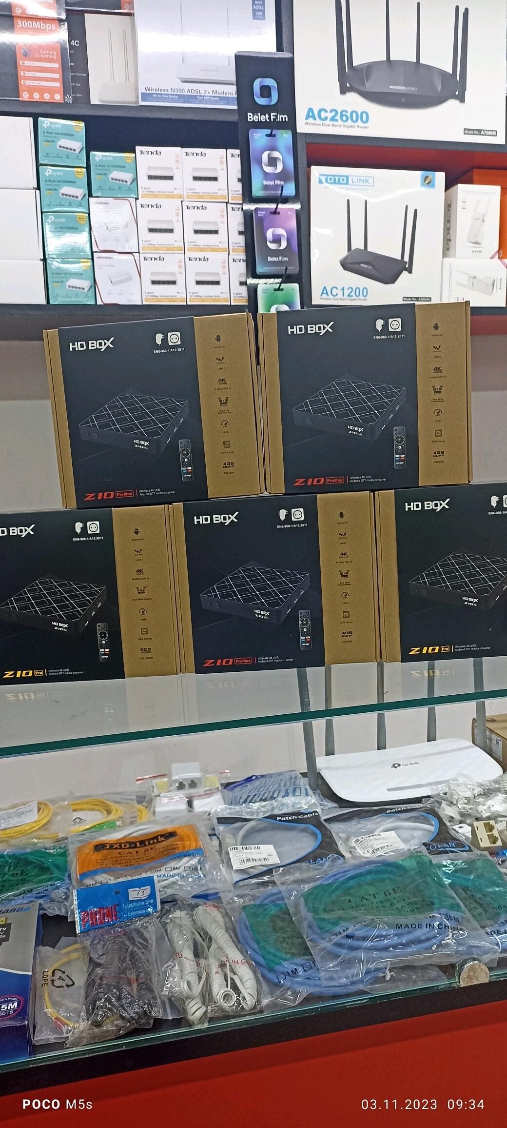 ANDROID AYPI TUNER ТЮНЕР АЙПИ - 30 mkr - img 7