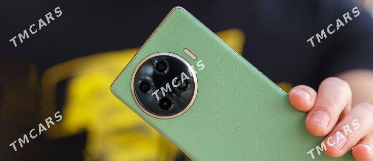 Tecno spark ALYAS go 10 20c camon 30 20pro plus 40 - Ашхабад - img 7