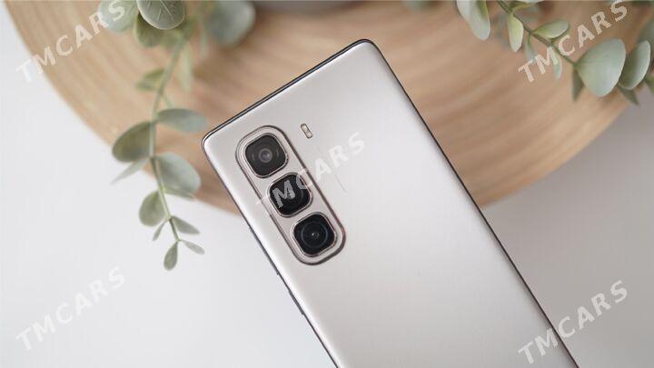 camon 40 pro ALYAS RABOCY hot 50 pro tecno infinix - Aşgabat - img 5